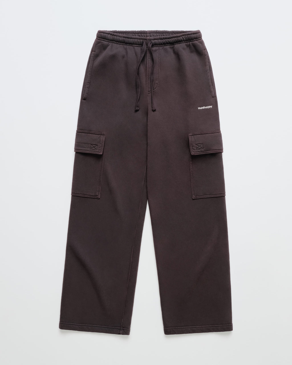 Classics Fleece Cargo Sweatpant