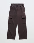 Classics Fleece Cargo Sweatpant