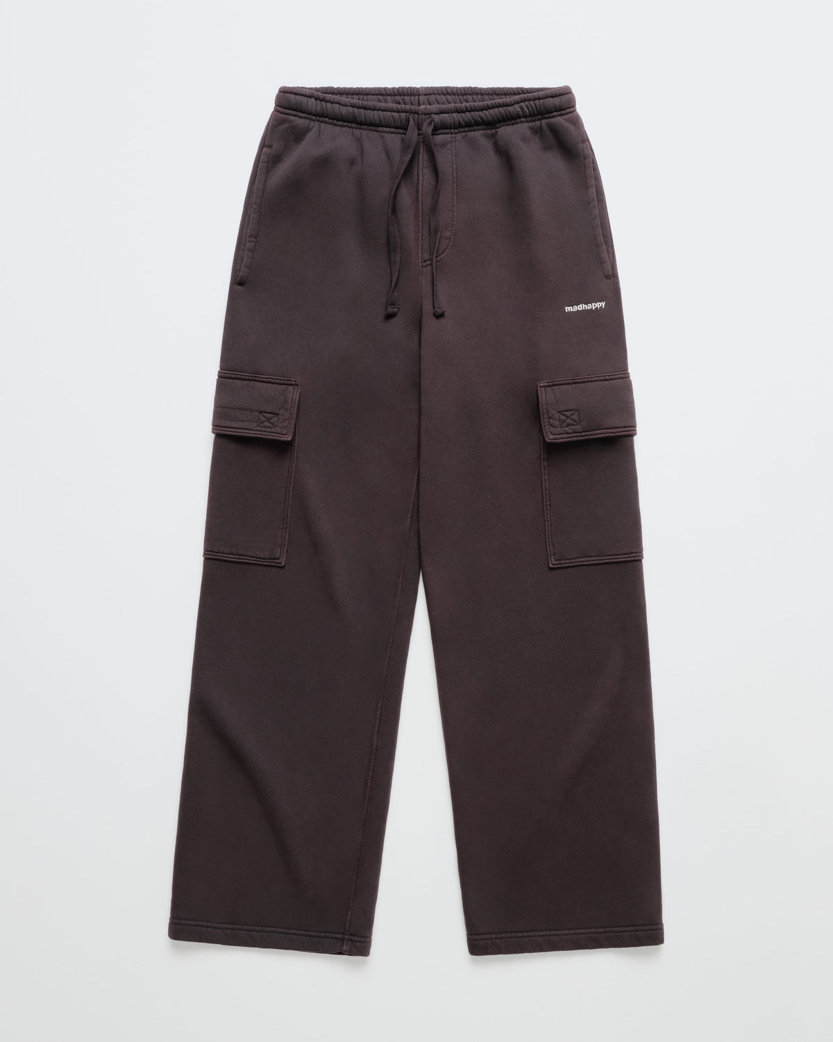 Classics Fleece Cargo Sweatpant