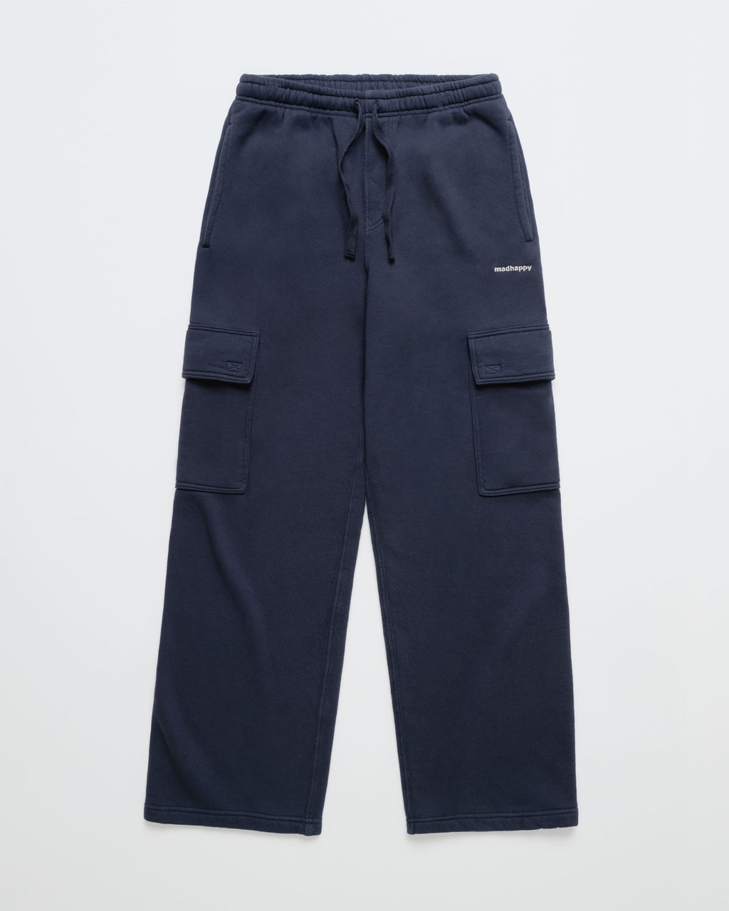 Classics Fleece Cargo Sweatpant
