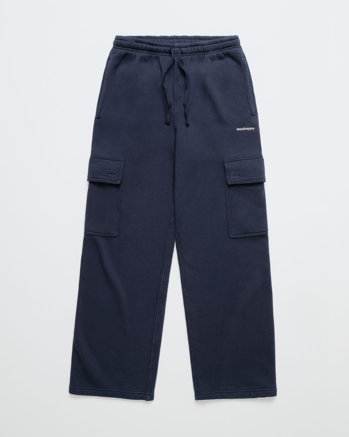 Classics Fleece Cargo Sweatpant