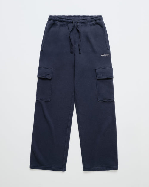 Classics Fleece Cargo Sweatpant