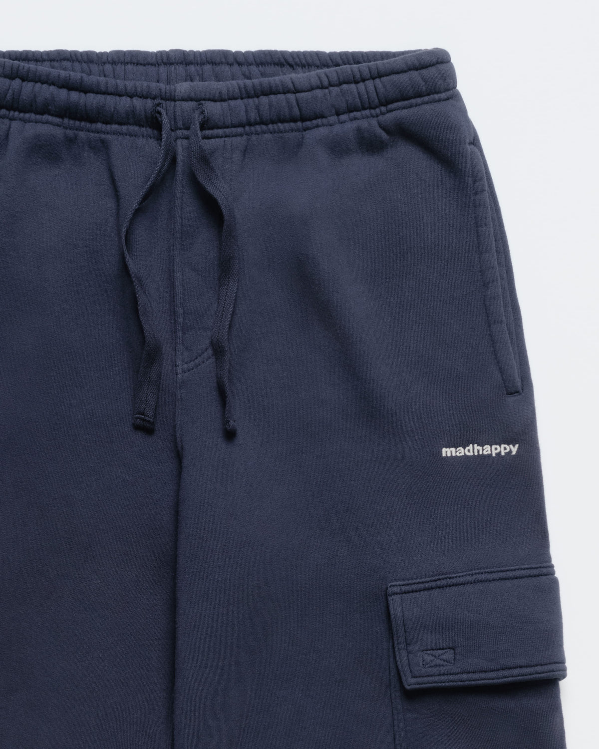 Classics Fleece Cargo Sweatpant