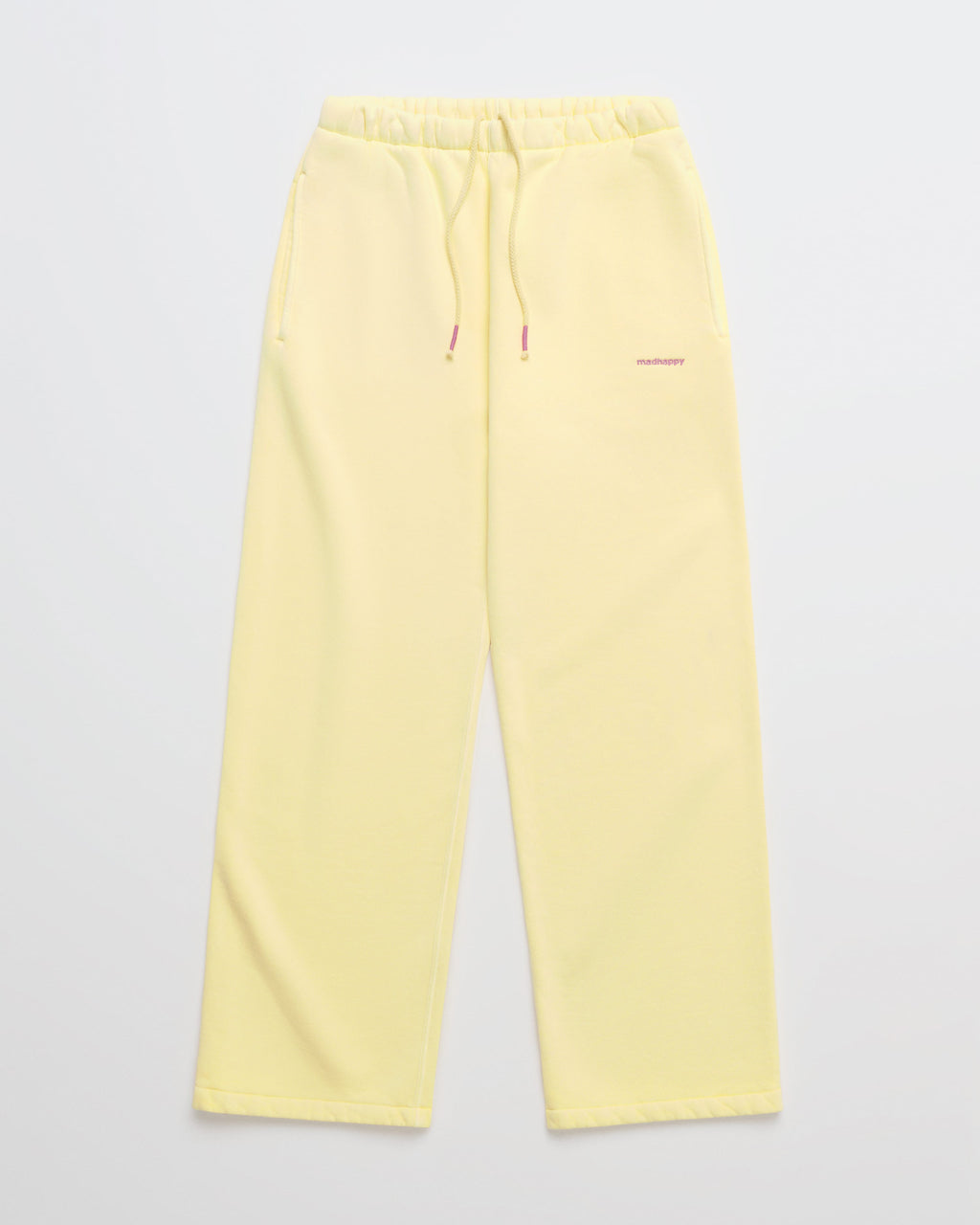 Classics Fleece Straight Sweatpant