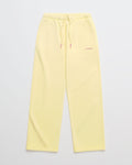 Classics Fleece Straight Sweatpant