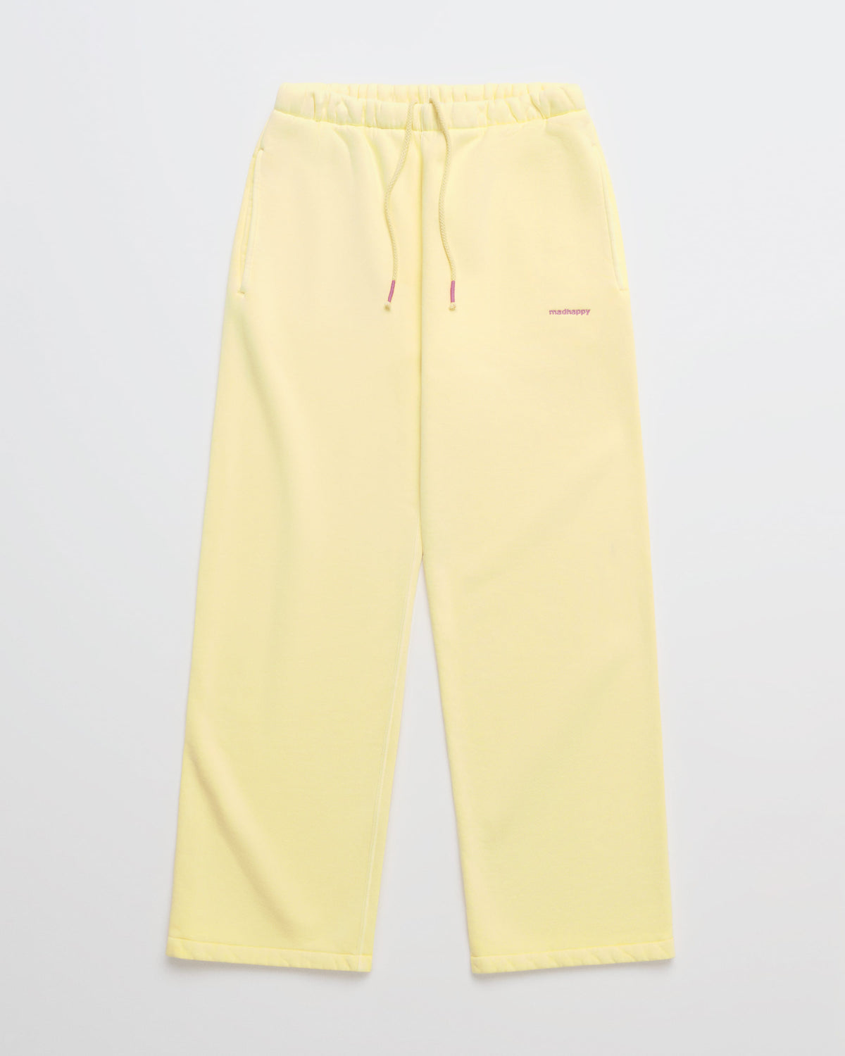 Classics Fleece Straight Sweatpant