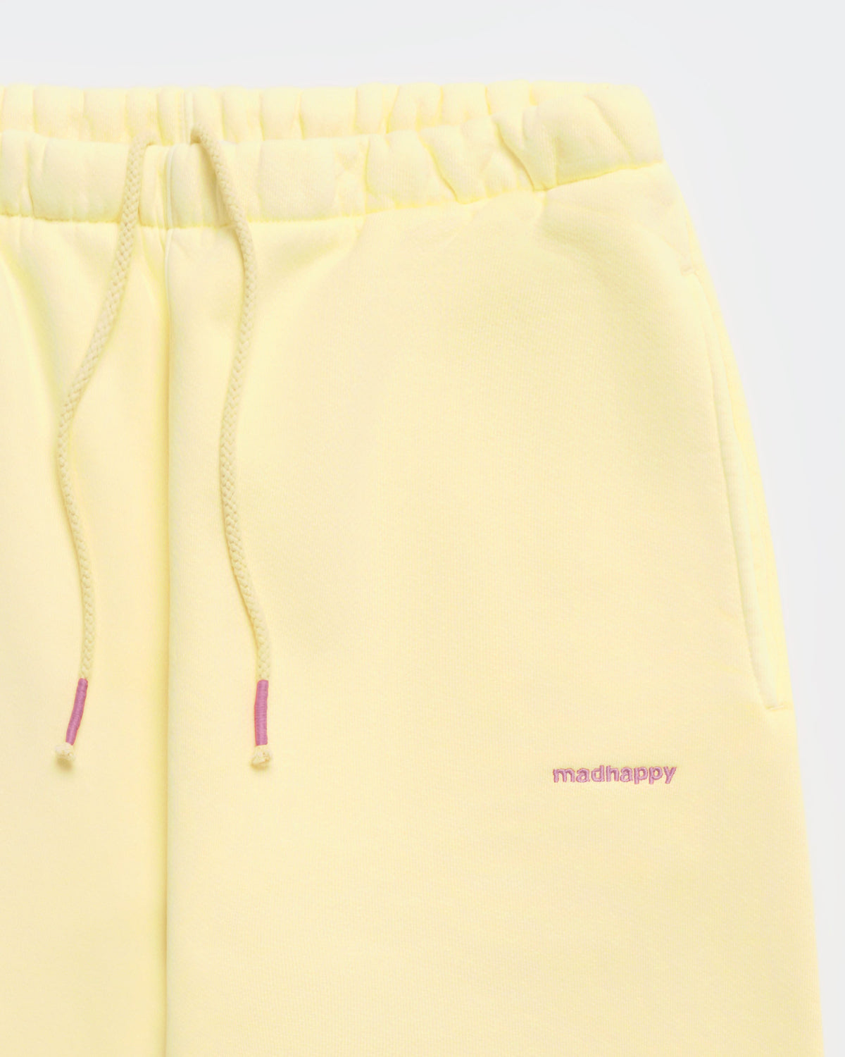 Classics Fleece Straight Sweatpant