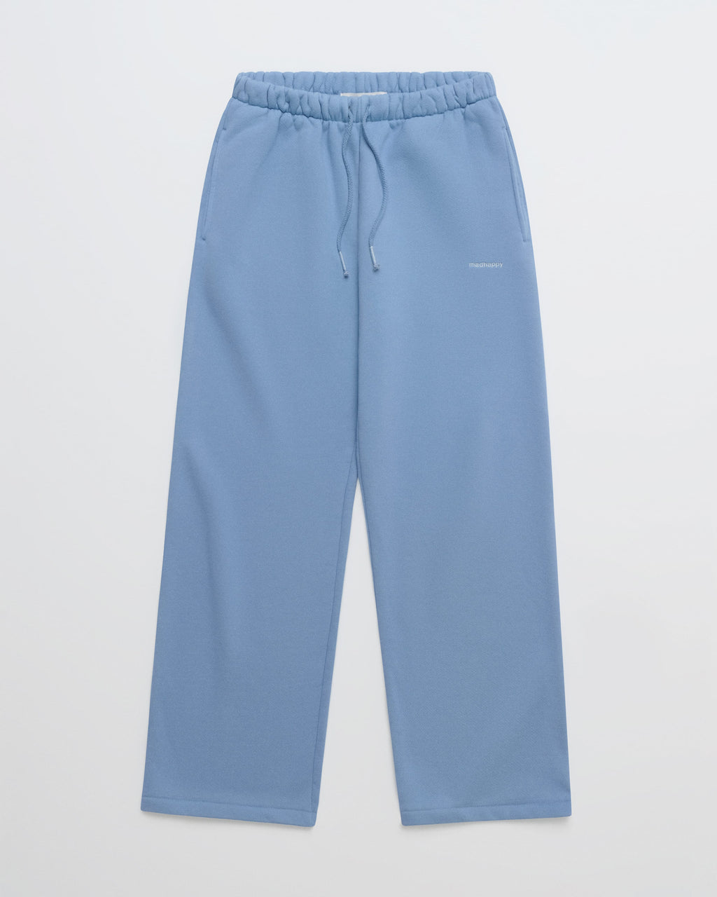 Classics Fleece Straight Sweatpant