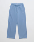 Classics Fleece Straight Sweatpant
