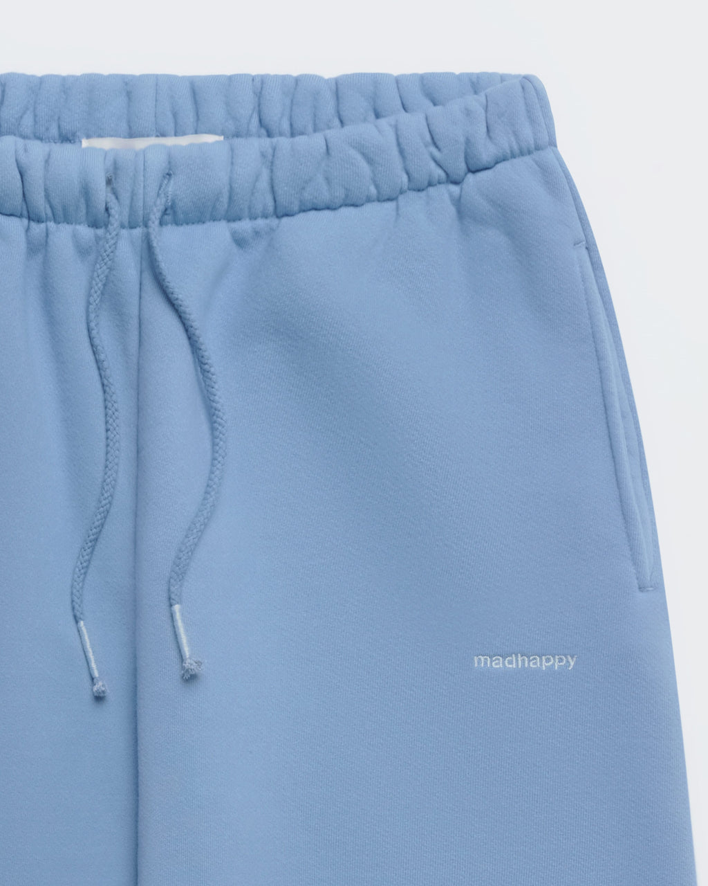 Classics Fleece Straight Sweatpant