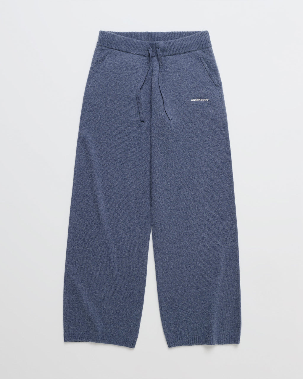 Classics Sweater Lounge Pant