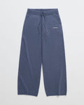 Classics Sweater Lounge Pant