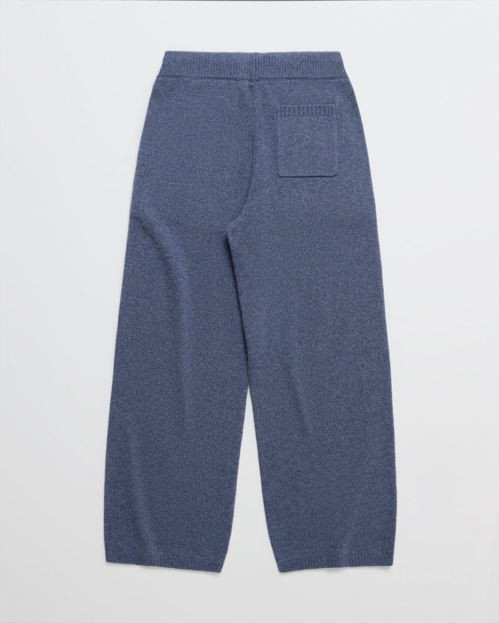 Classics Sweater Lounge Pant