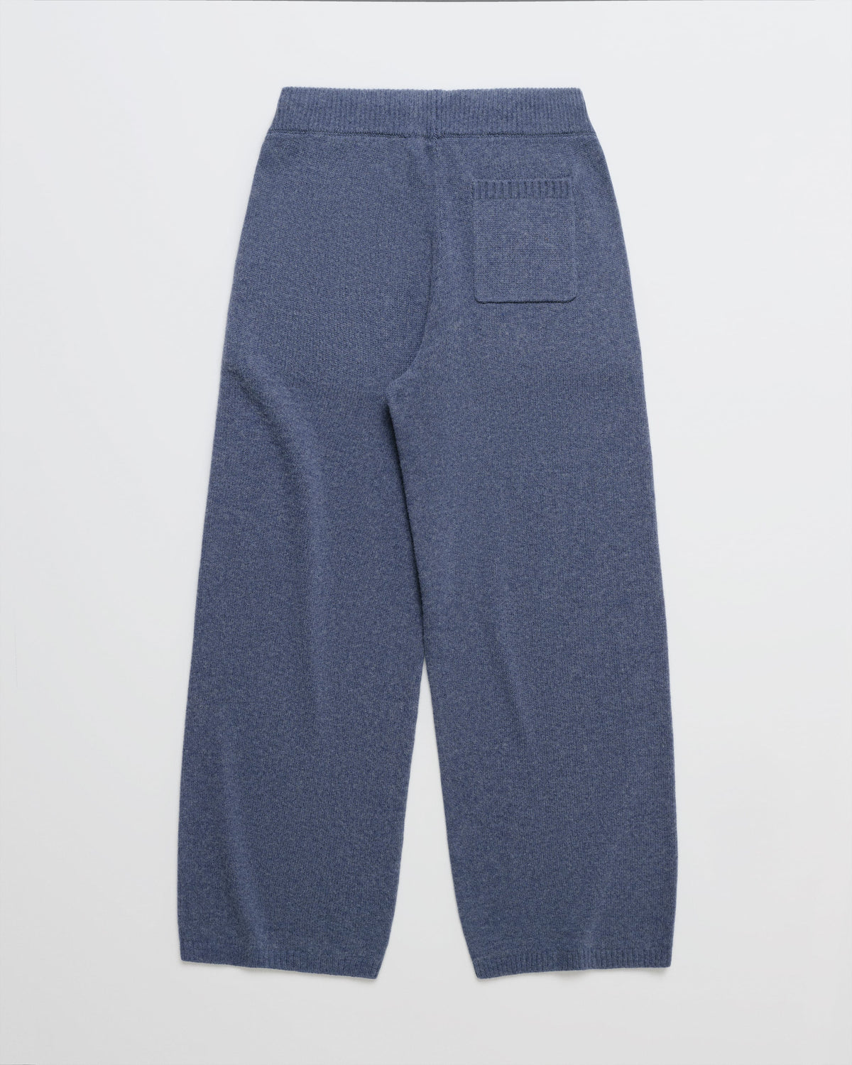 Classics Sweater Lounge Pant