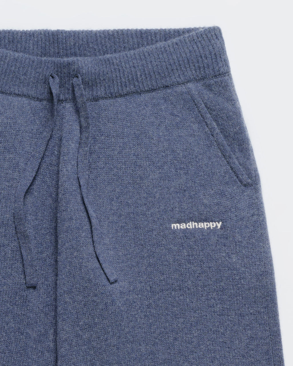 Classics Sweater Lounge Pant