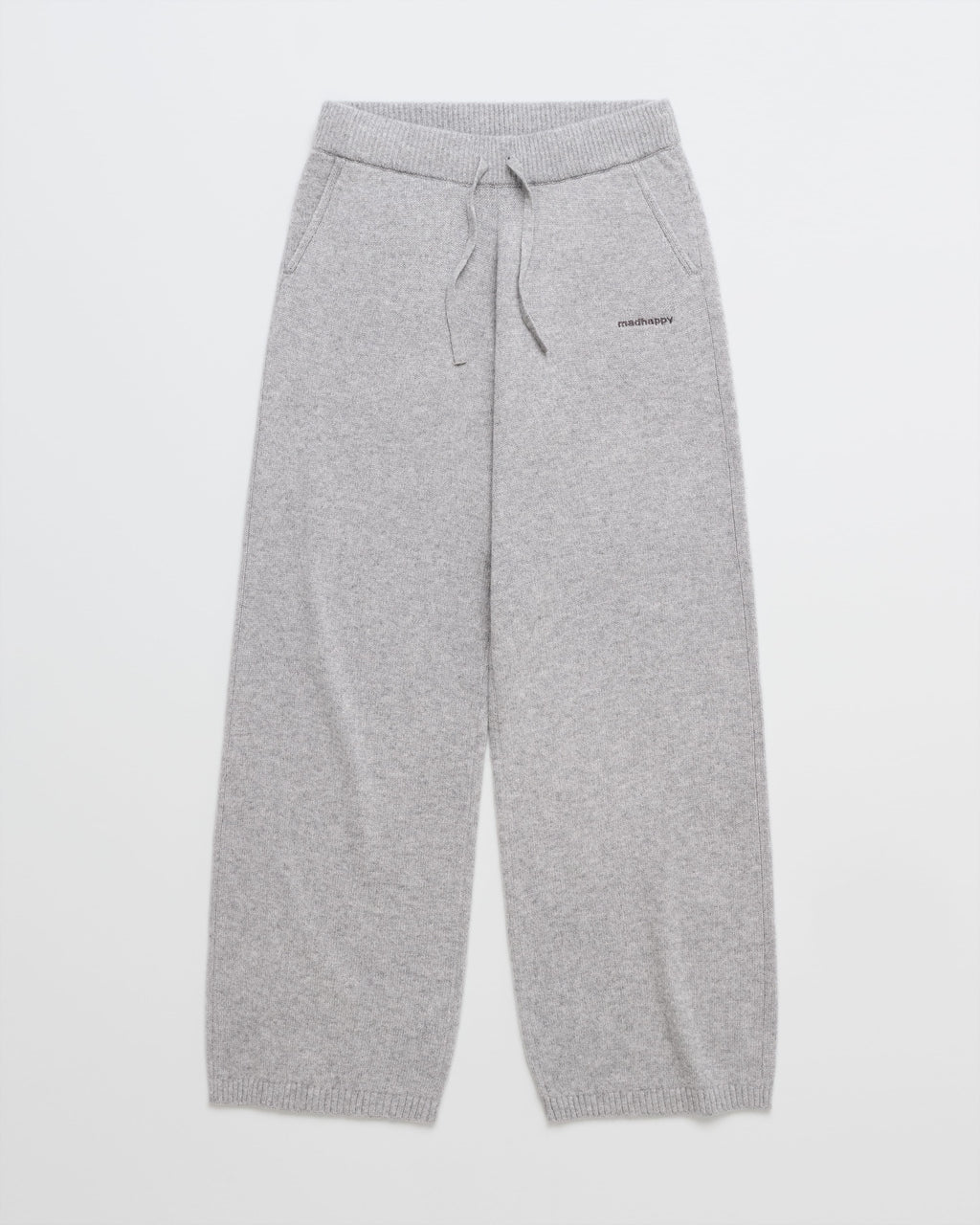 Classics Sweater Lounge Pant