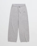 Classics Sweater Lounge Pant