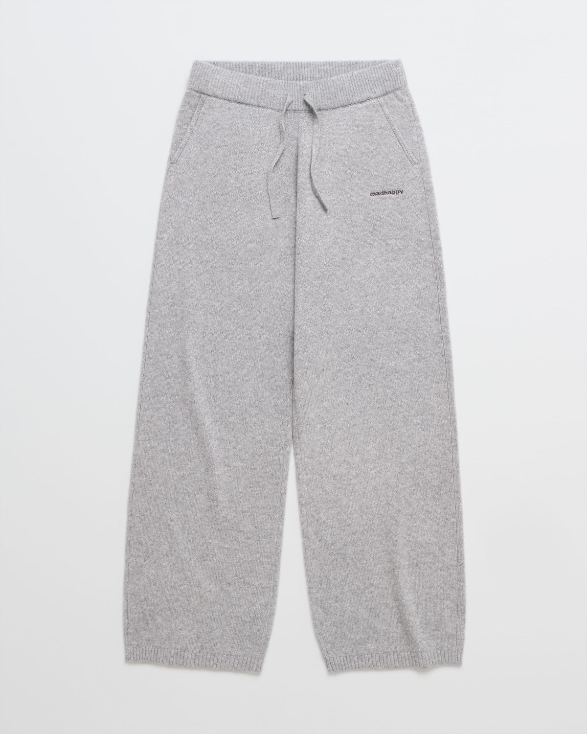 Classics Sweater Lounge Pant
