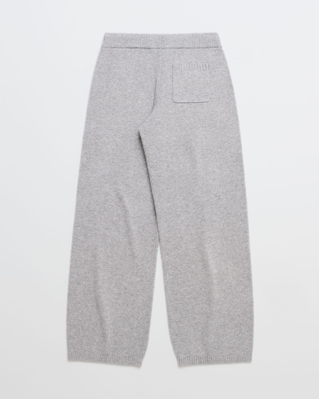 Classics Sweater Lounge Pant