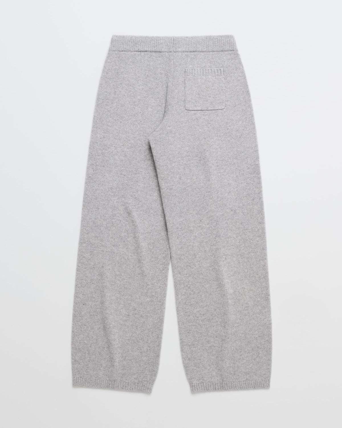 Classics Sweater Lounge Pant