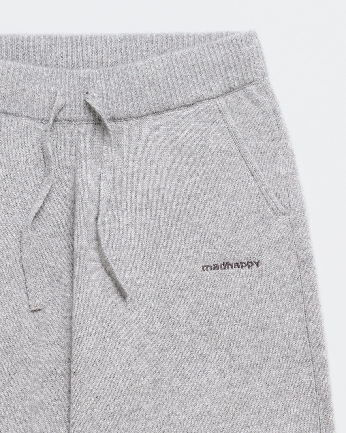 Classics Sweater Lounge Pant
