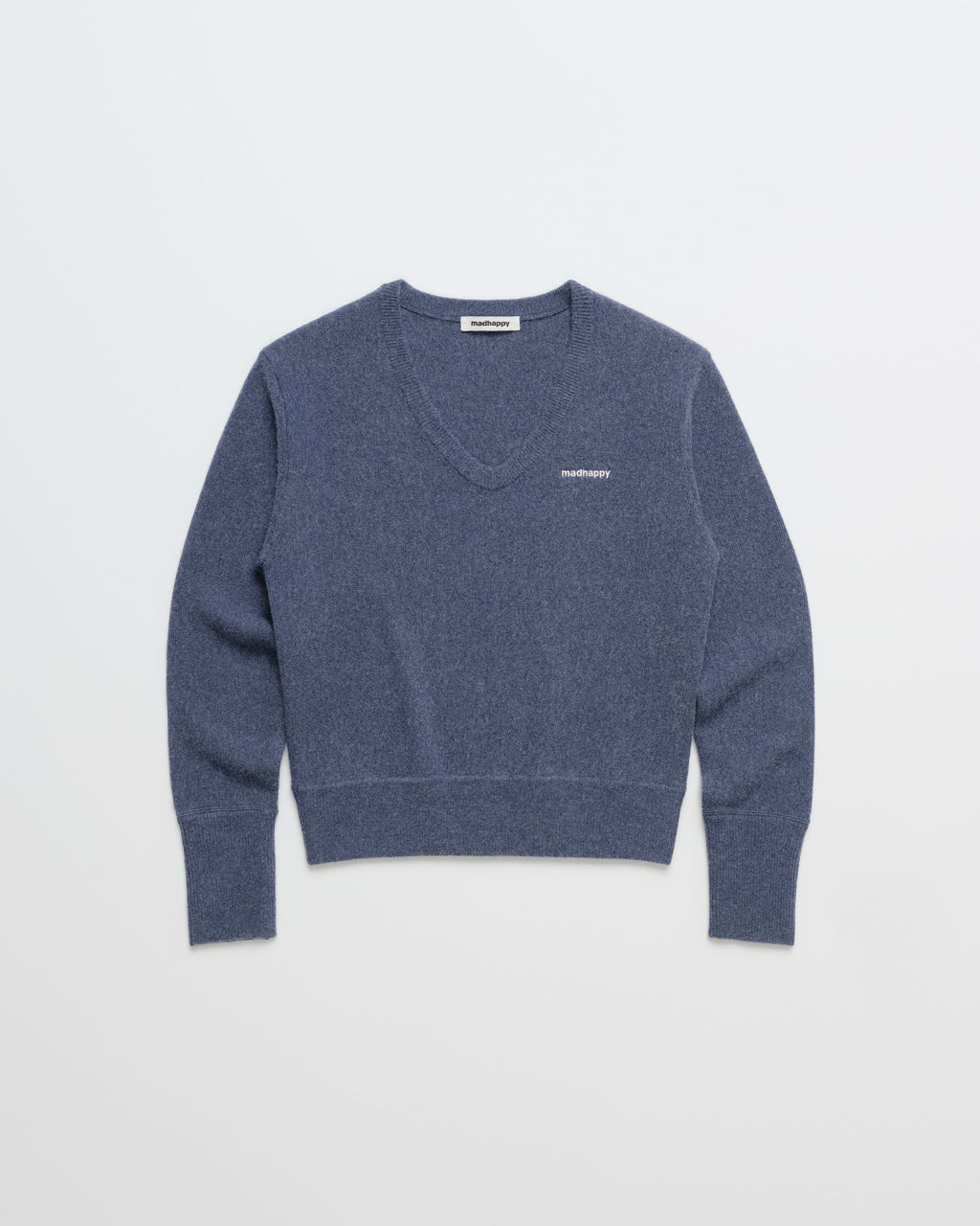 Classics V-Neck Sweater
