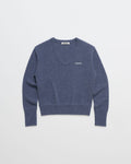 Classics V-Neck Sweater