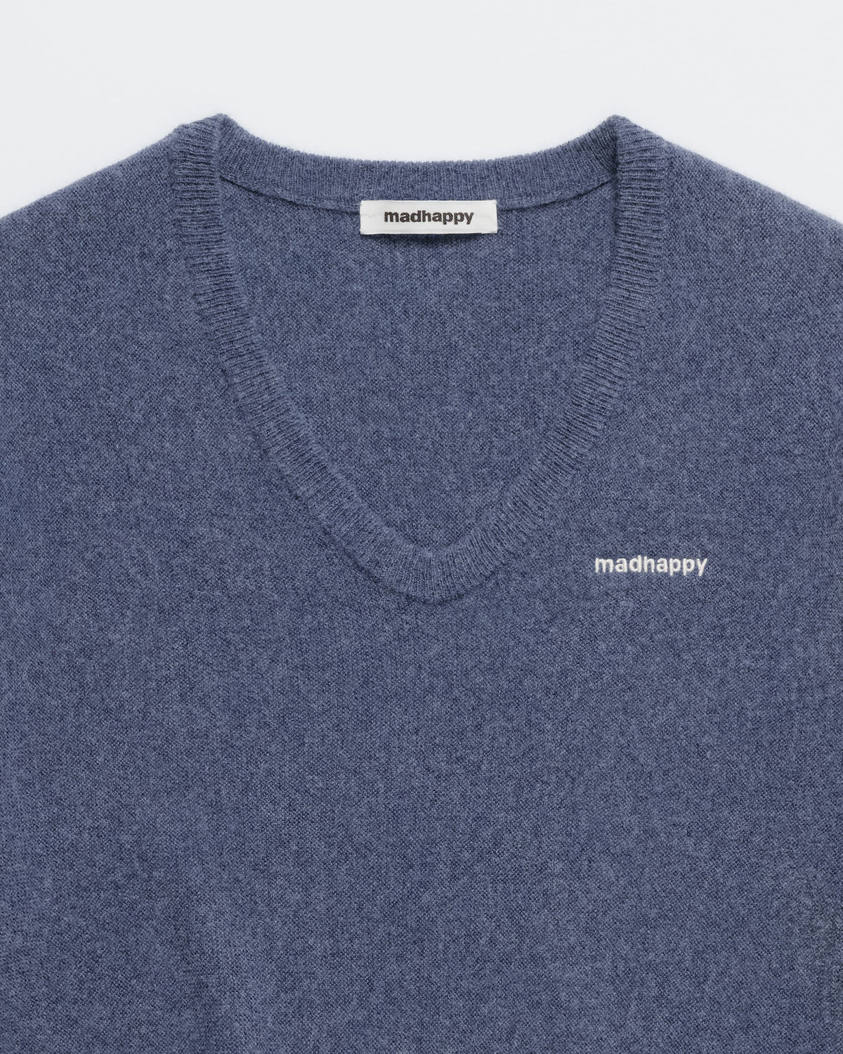 Classics V-Neck Sweater