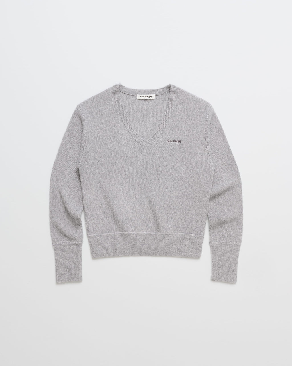 Classics V-Neck Sweater