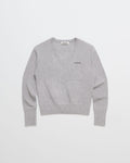 Classics V-Neck Sweater