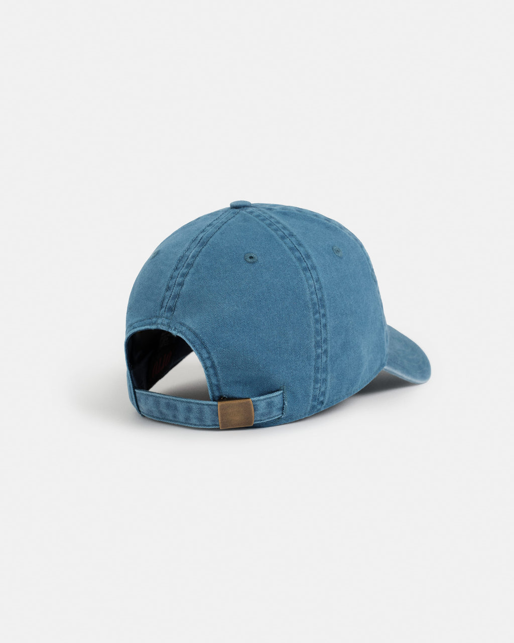 Cooper Dad Hat