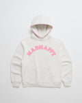 Cooper Fleece Hoodie