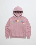 Cooper Fleece Hoodie