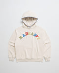 Cooper Fleece Hoodie