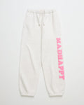 Cooper Fleece Sweatpant