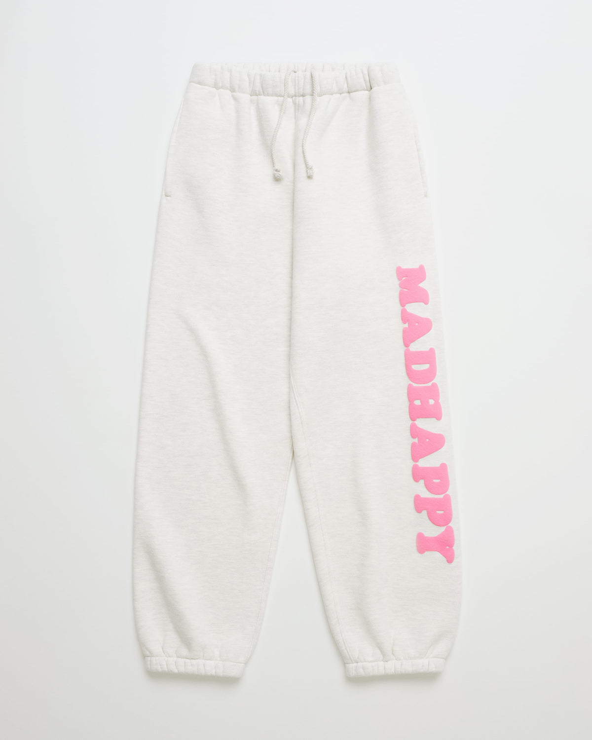 Cooper Fleece Sweatpant