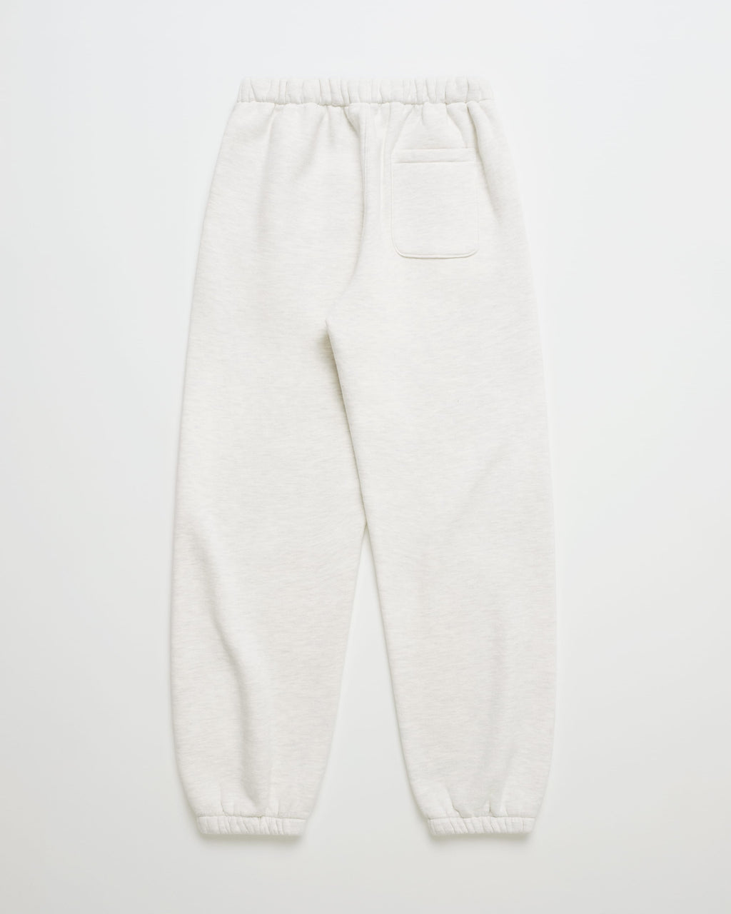 Cooper Fleece Sweatpant