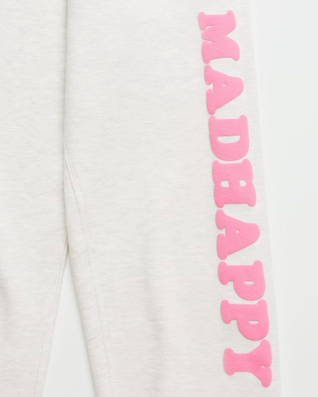 Cooper Fleece Sweatpant