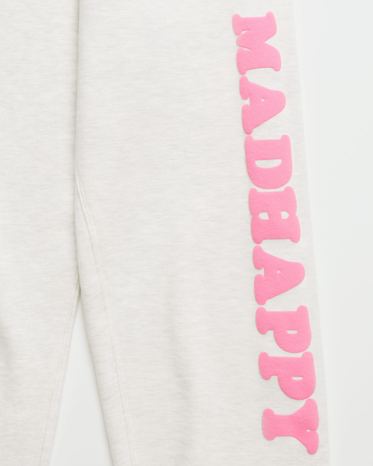 Cooper Fleece Sweatpant