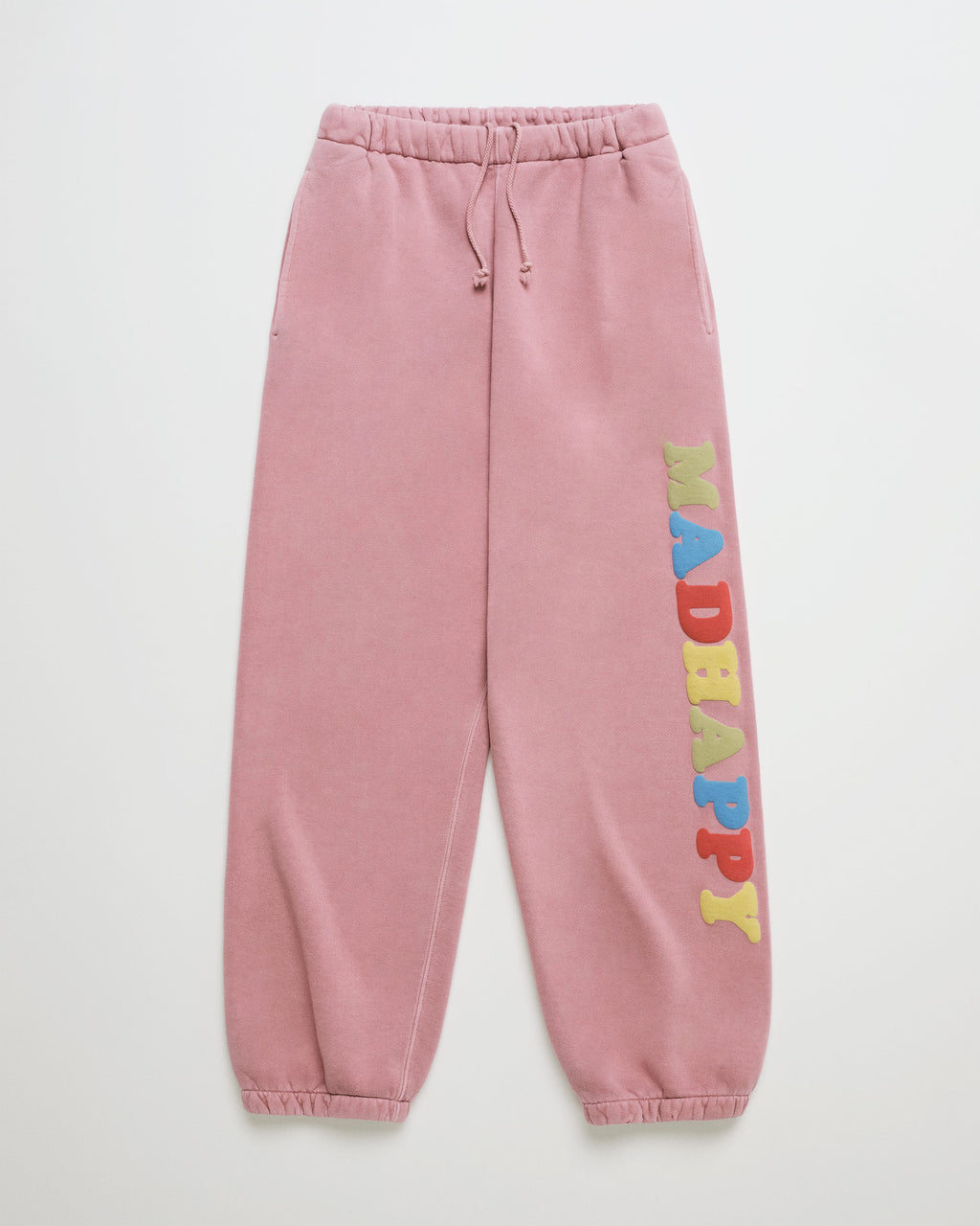 Cooper Fleece Sweatpant