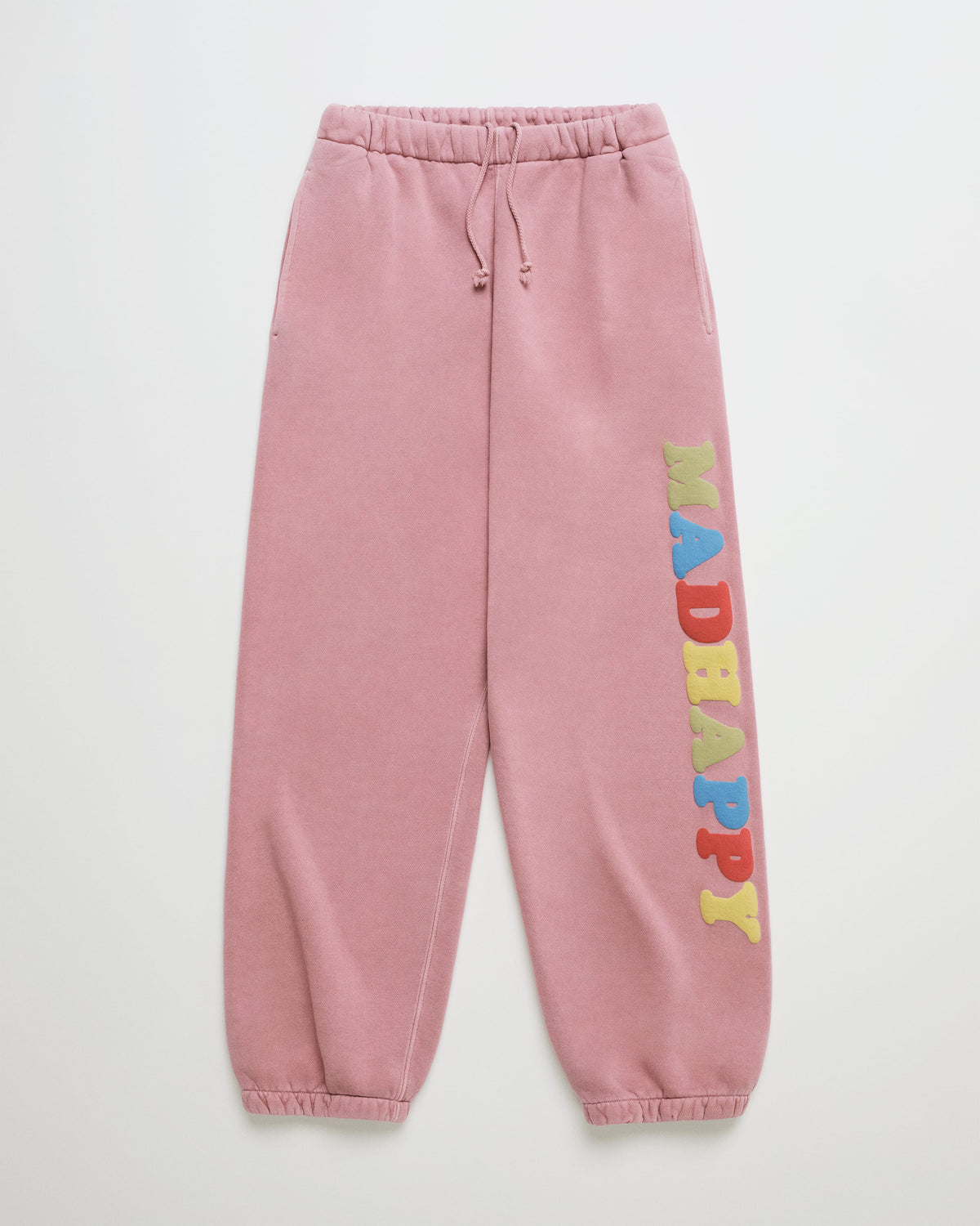 Cooper Fleece Sweatpant