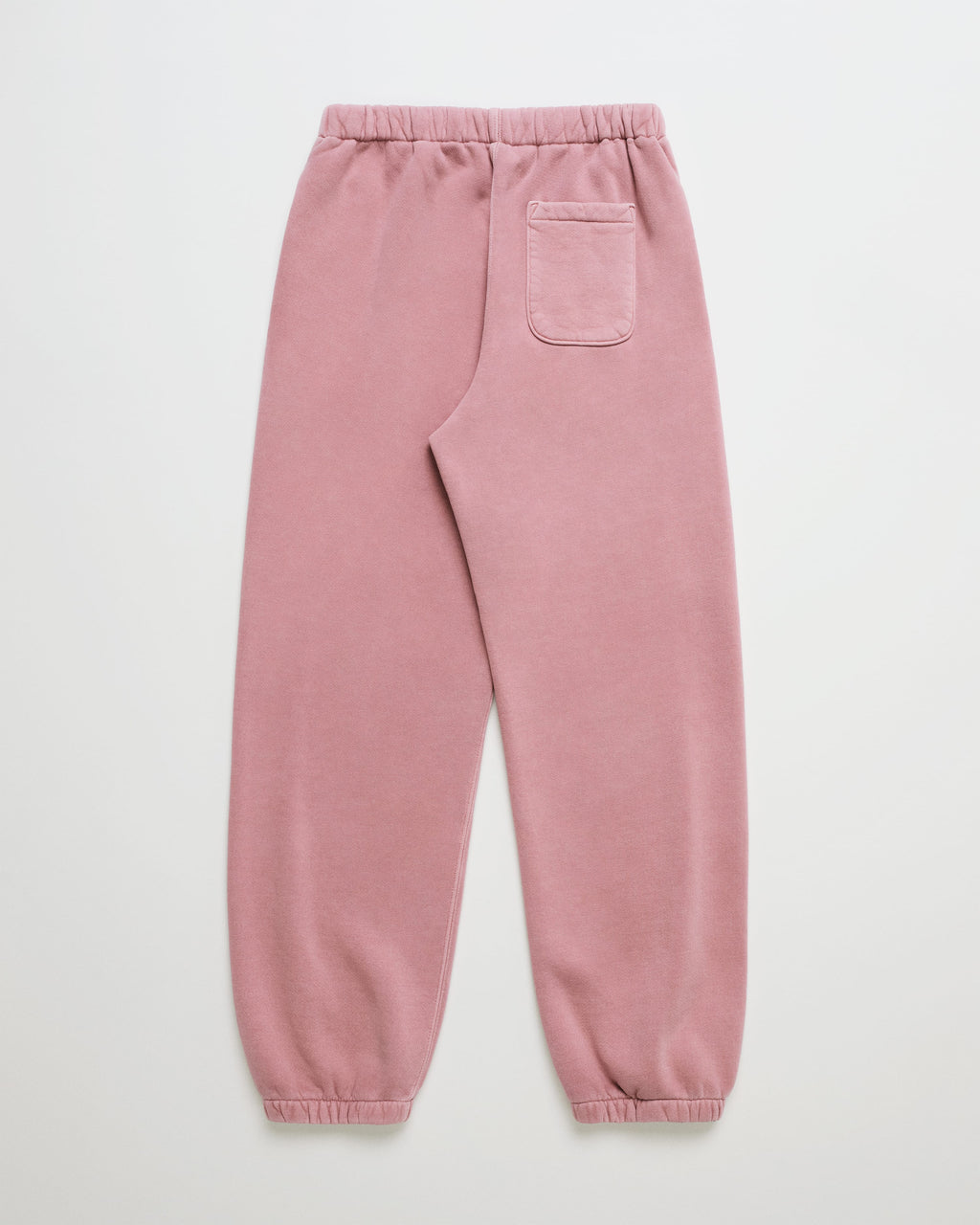 Cooper Fleece Sweatpant