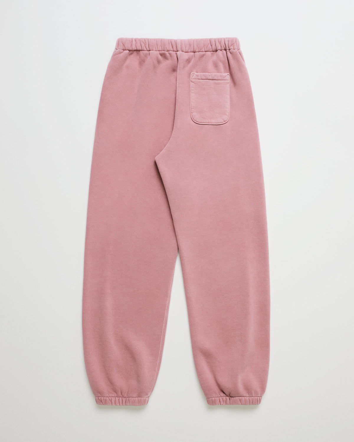 Cooper Fleece Sweatpant