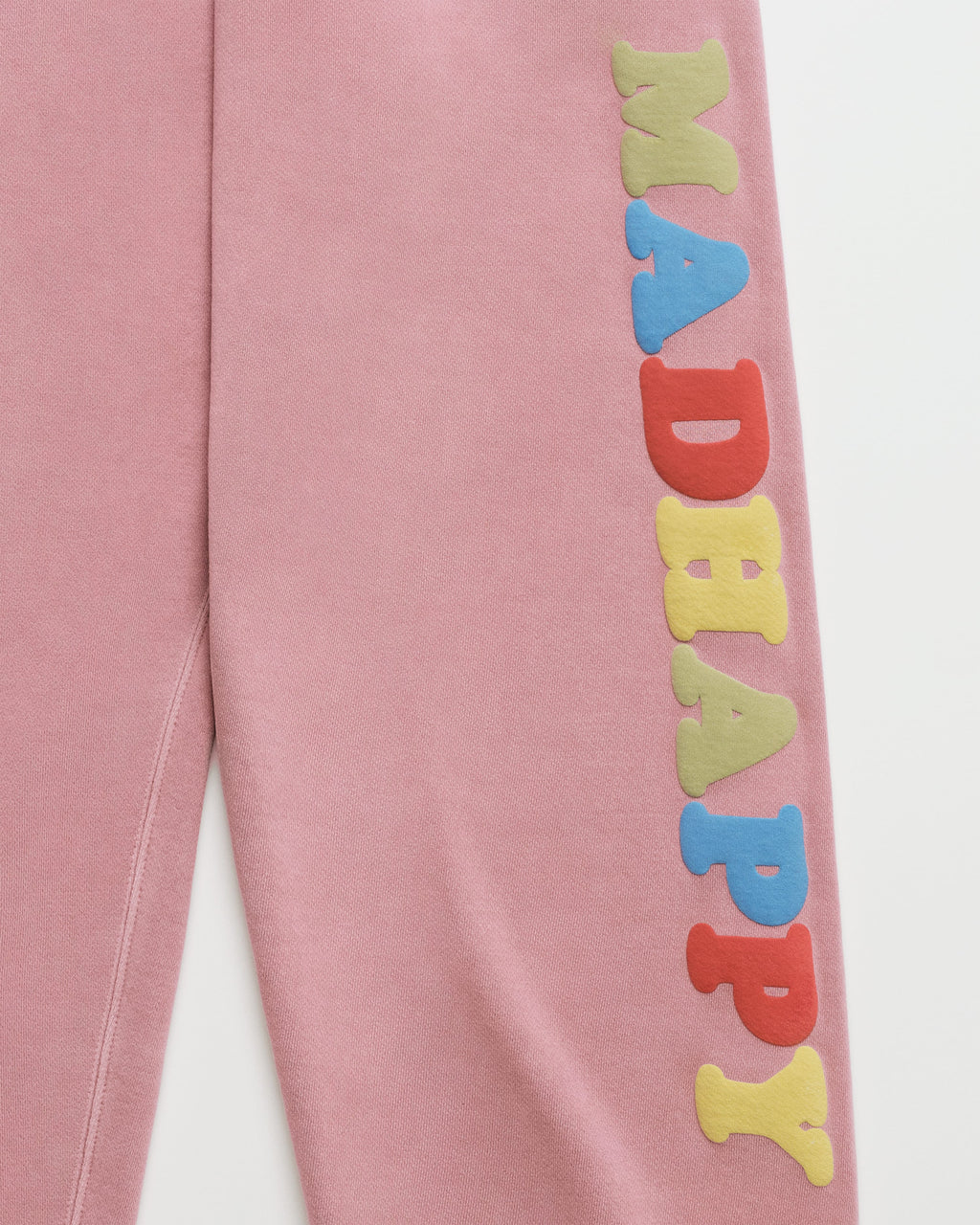 Cooper Fleece Sweatpant