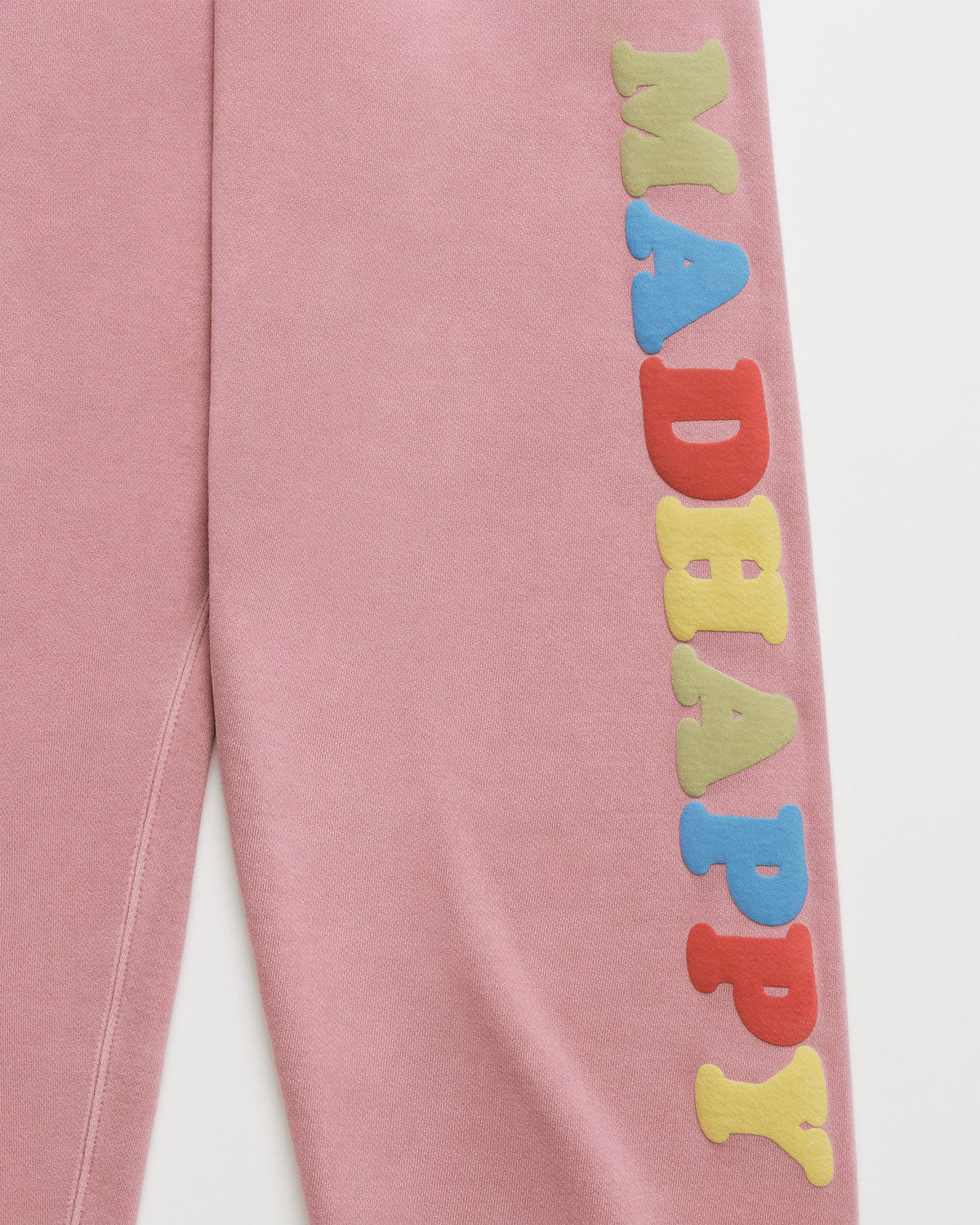 Cooper Fleece Sweatpant