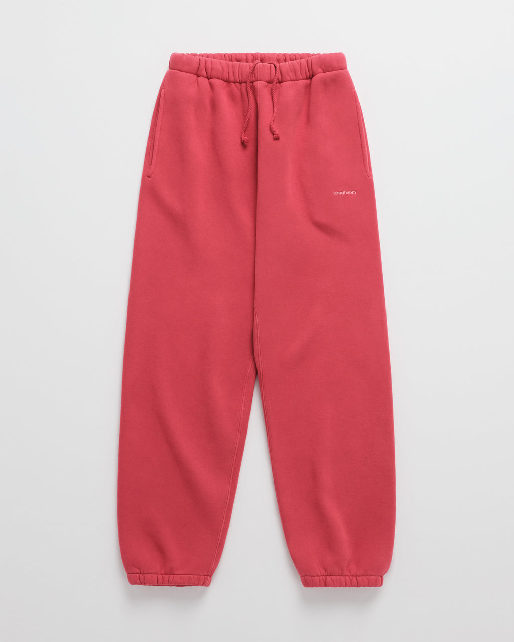 Classics Fleece Sweatpant