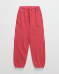 Classics Fleece Sweatpant
