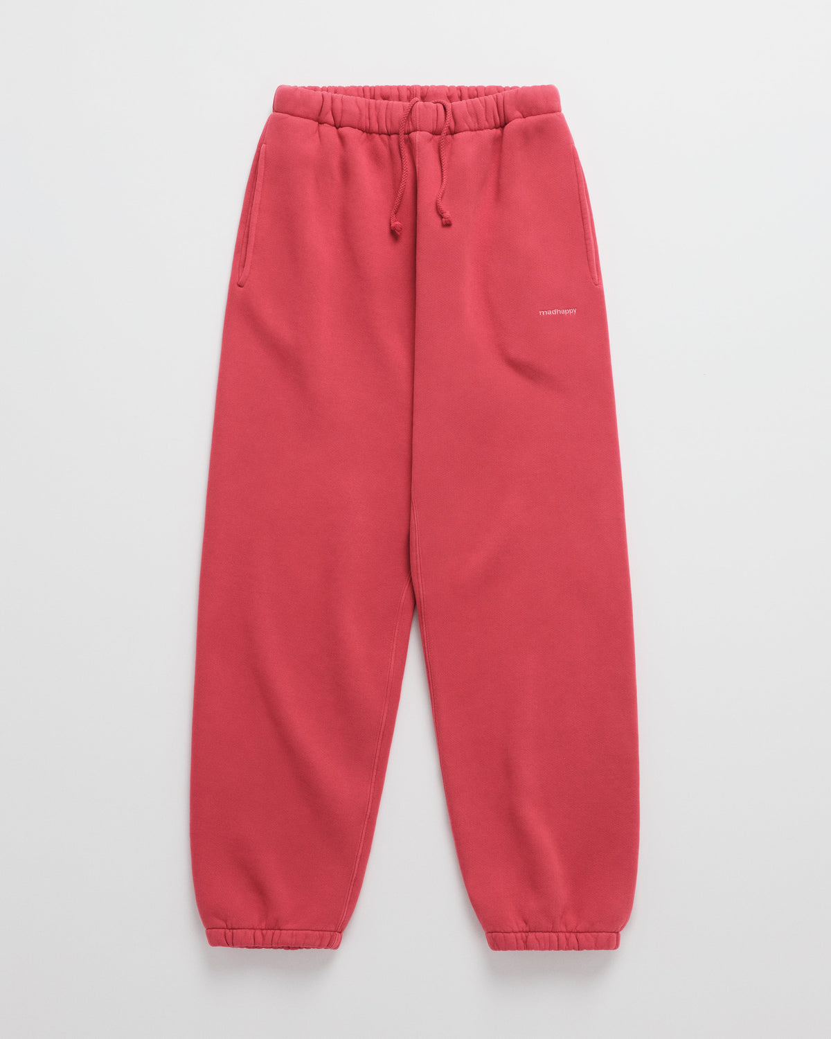Classics Fleece Sweatpant