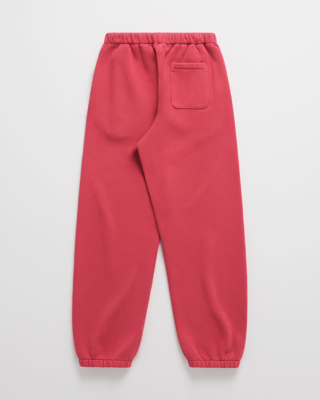 Classics Fleece Sweatpant