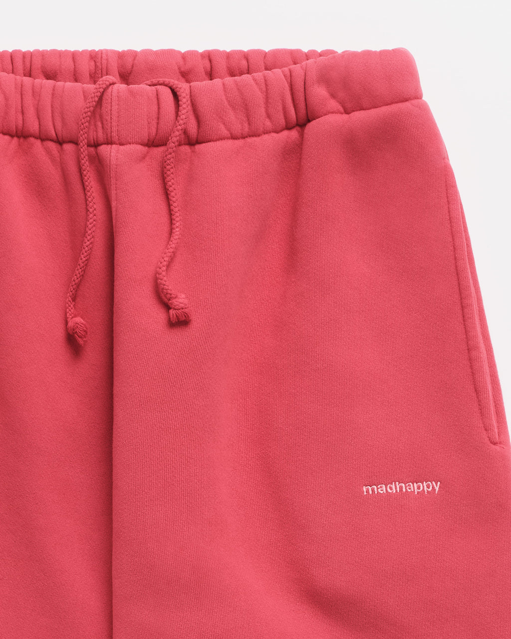Classics Fleece Sweatpant
